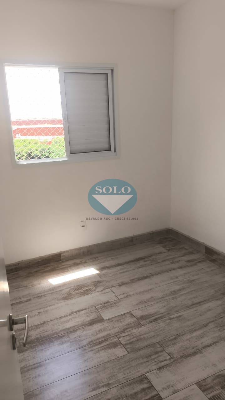 Apartamento, 2 quartos, 51 m² - Foto 4