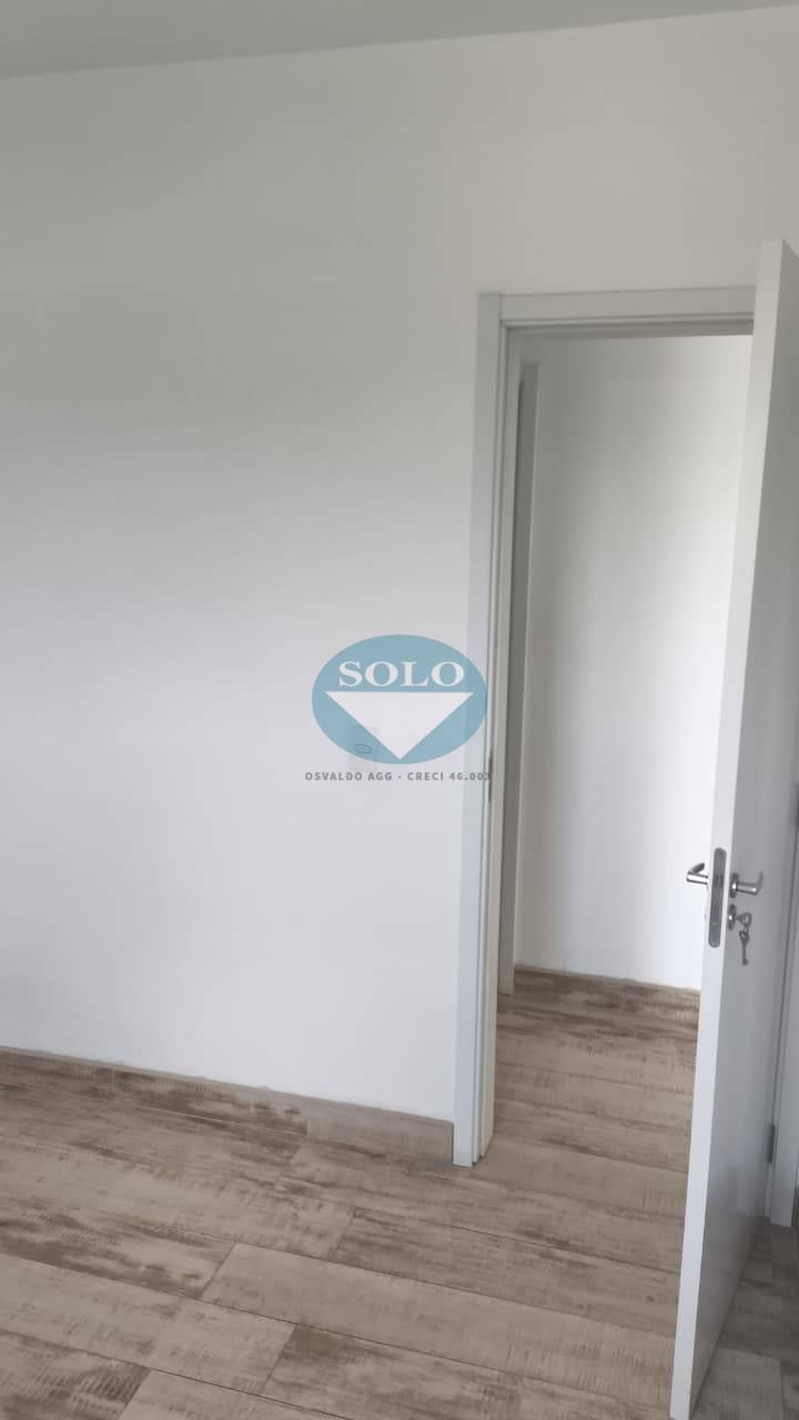 Apartamento, 2 quartos, 51 m² - Foto 5