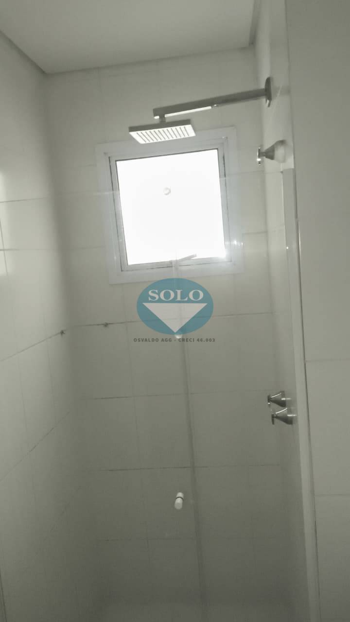 Apartamento, 2 quartos, 51 m² - Foto 8