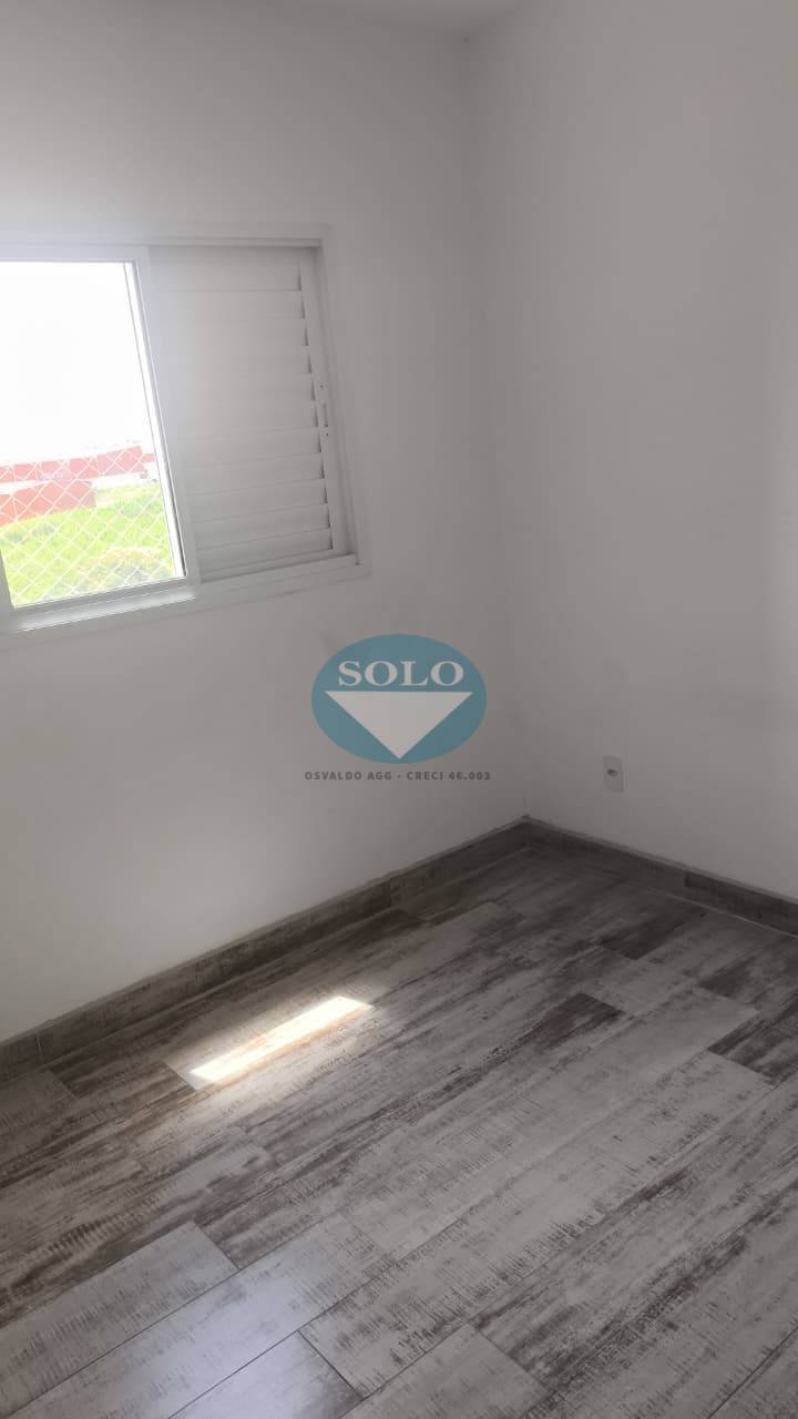 Apartamento, 2 quartos, 51 m² - Foto 6