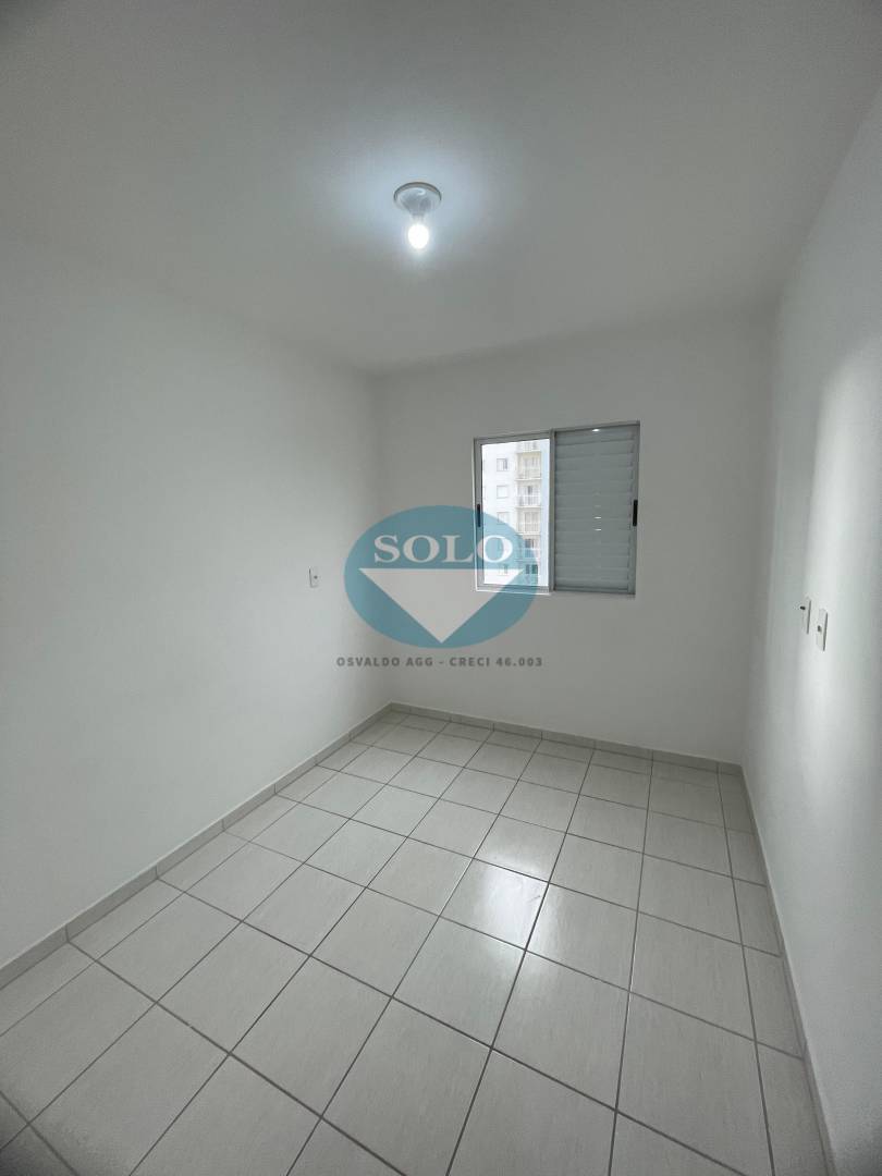 Apartamento, 3 quartos, 72 m² - Foto 10