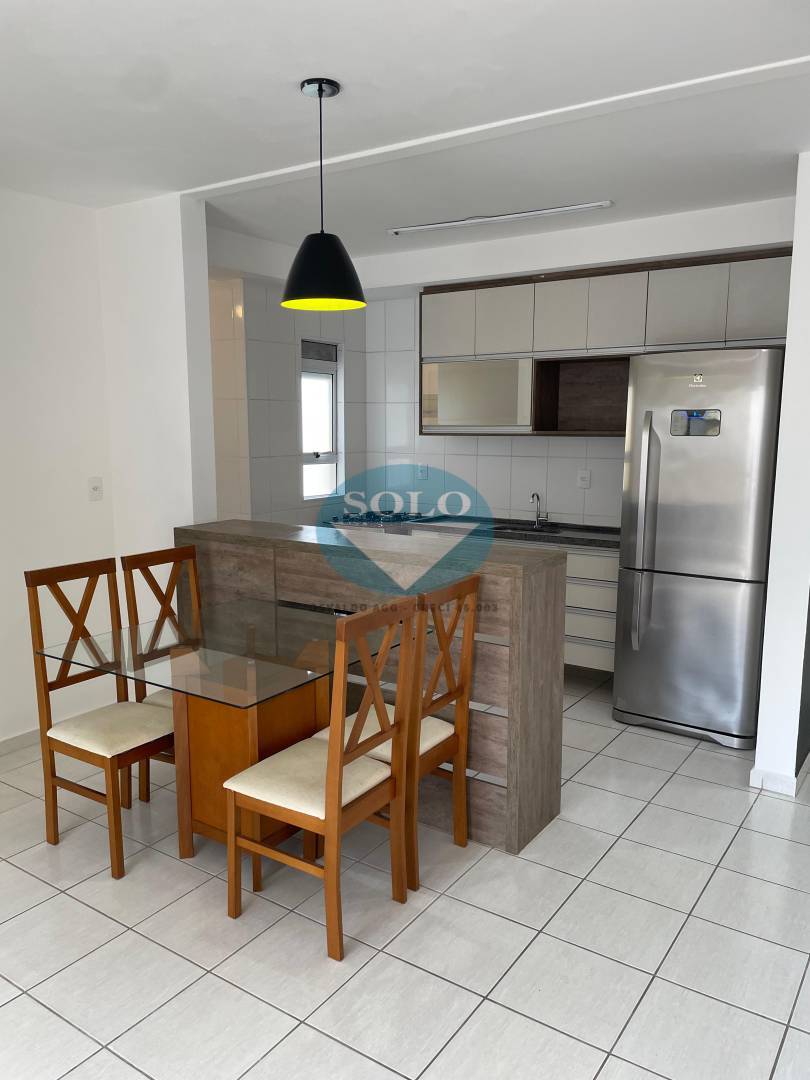 Apartamento, 3 quartos, 72 m² - Foto 4