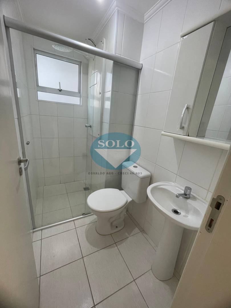 Apartamento, 3 quartos, 72 m² - Foto 11