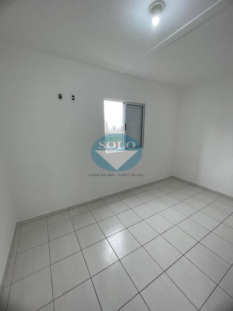 Apartamento, 3 quartos, 72 m² - Foto 13