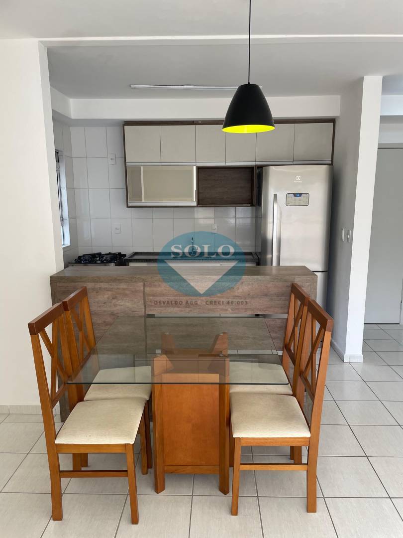 Apartamento, 3 quartos, 72 m² - Foto 5