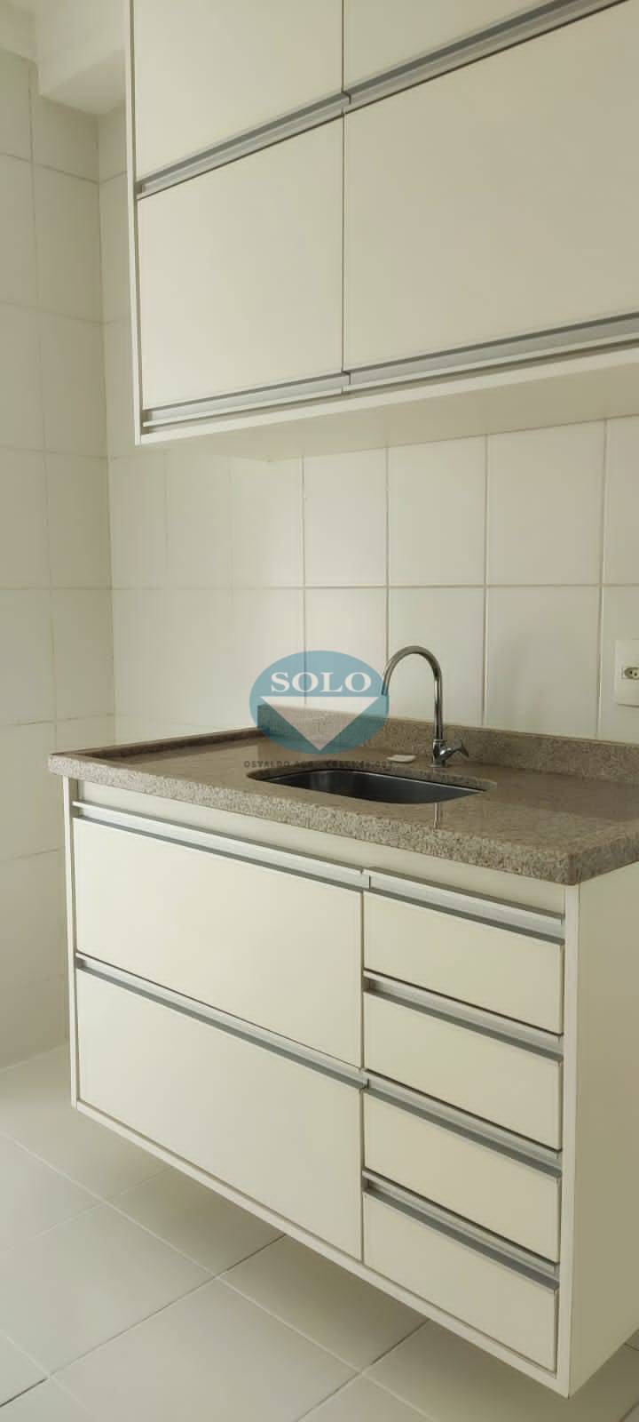Apartamento, 2 quartos, 52 m² - Foto 4