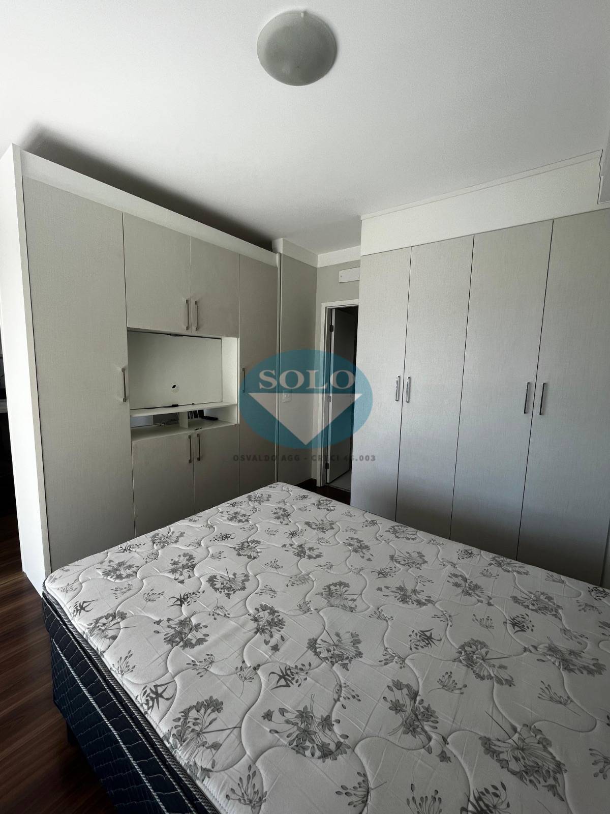 Apartamento, 1 quarto, 50 m² - Foto 22