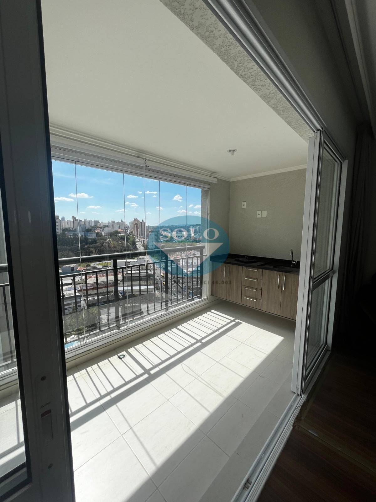 Apartamento, 1 quarto, 50 m² - Foto 16