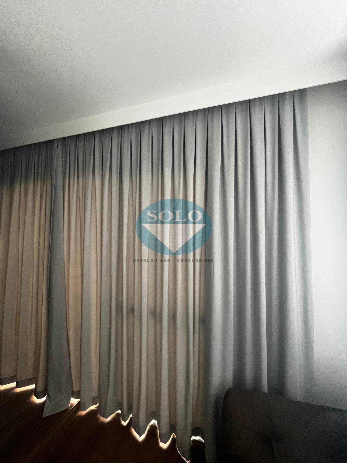 Apartamento, 1 quarto, 50 m² - Foto 25