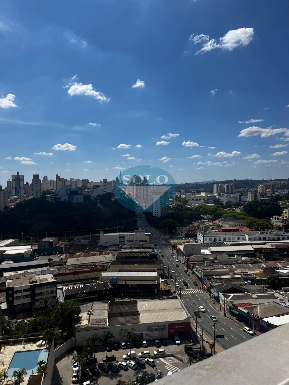 Apartamento, 1 quarto, 50 m² - Foto 18