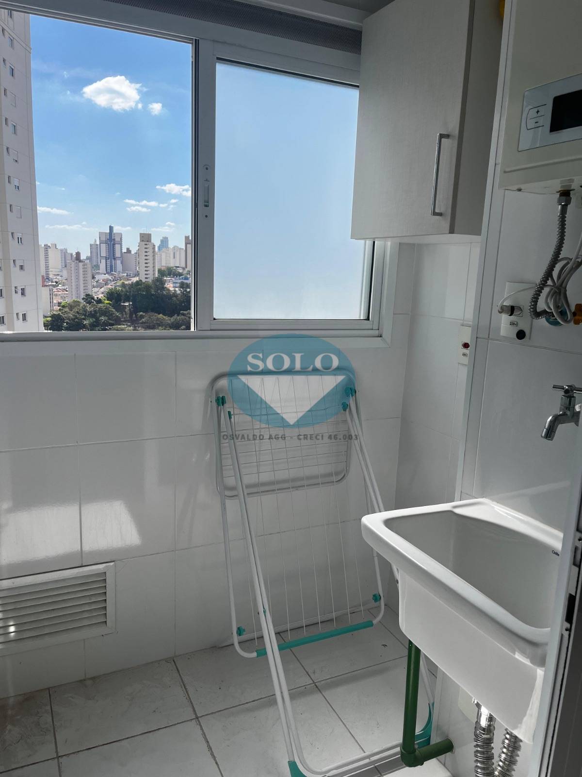 Apartamento, 1 quarto, 50 m² - Foto 12