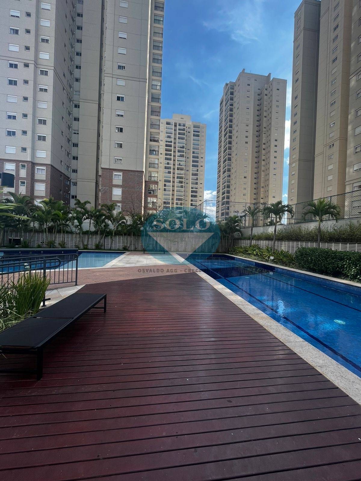 Apartamento, 1 quarto, 50 m² - Foto 31