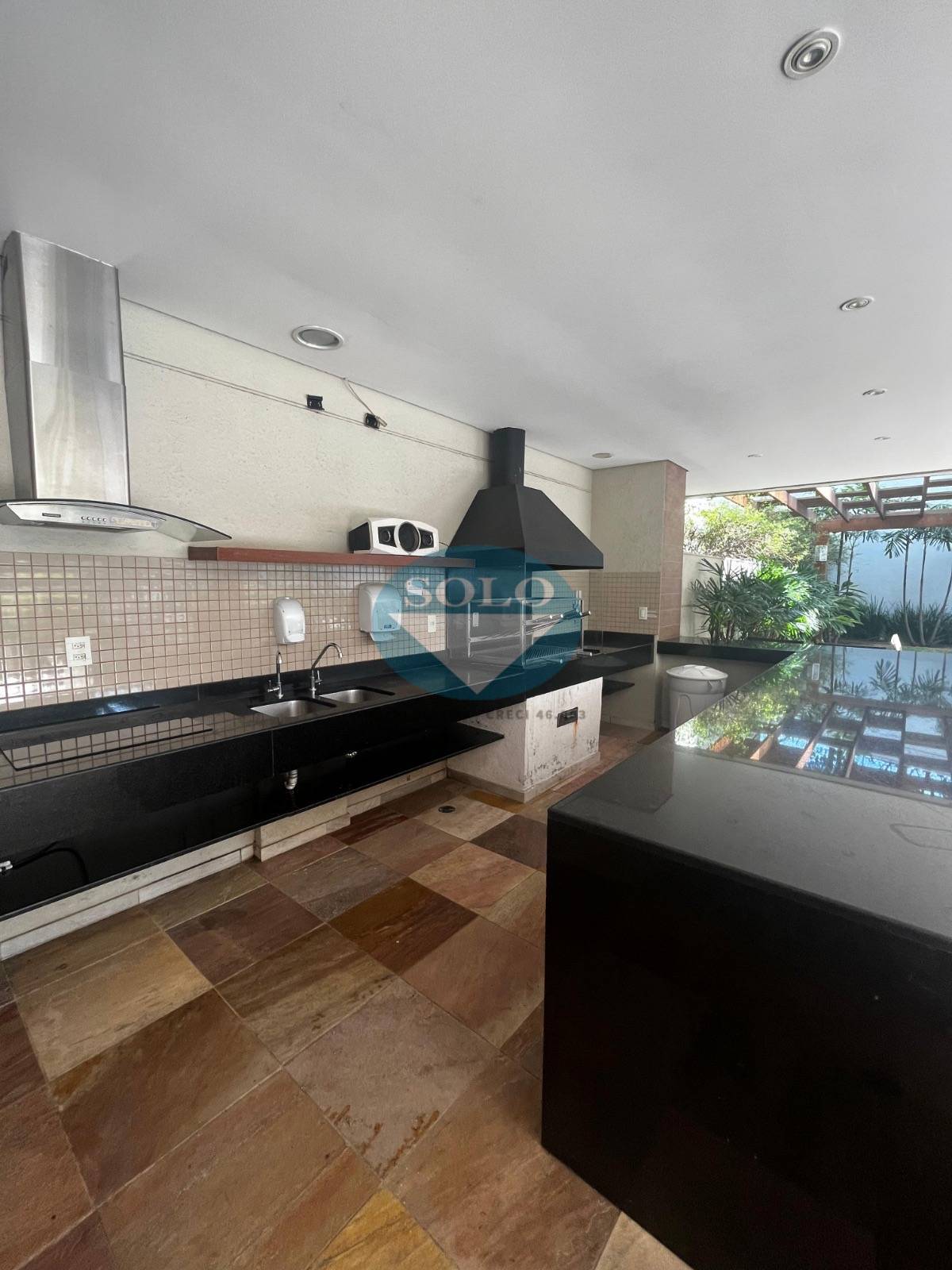 Apartamento, 1 quarto, 50 m² - Foto 37