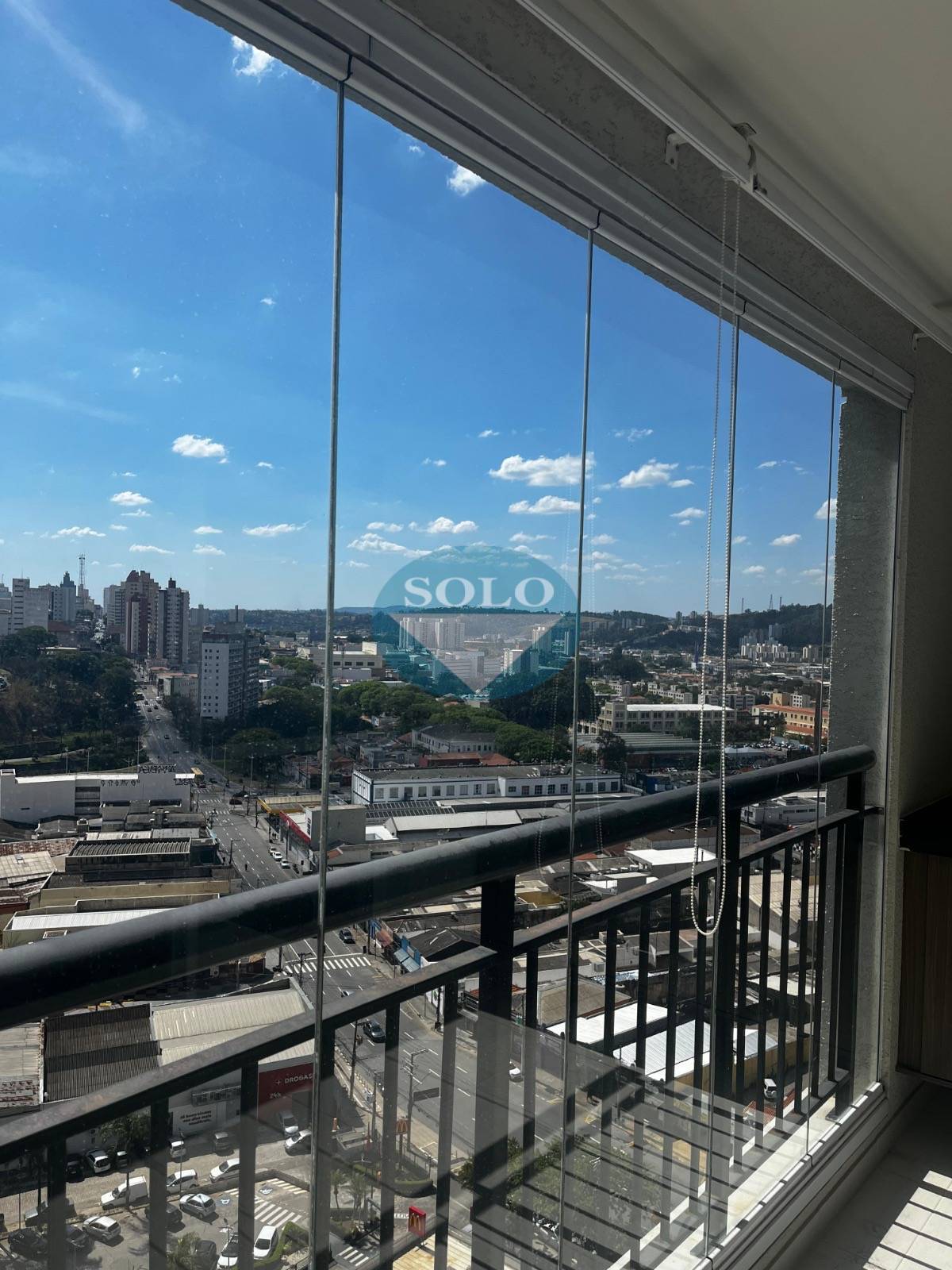 Apartamento, 1 quarto, 50 m² - Foto 17