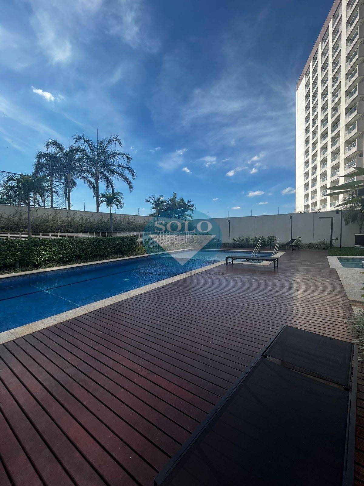 Apartamento, 1 quarto, 50 m² - Foto 30