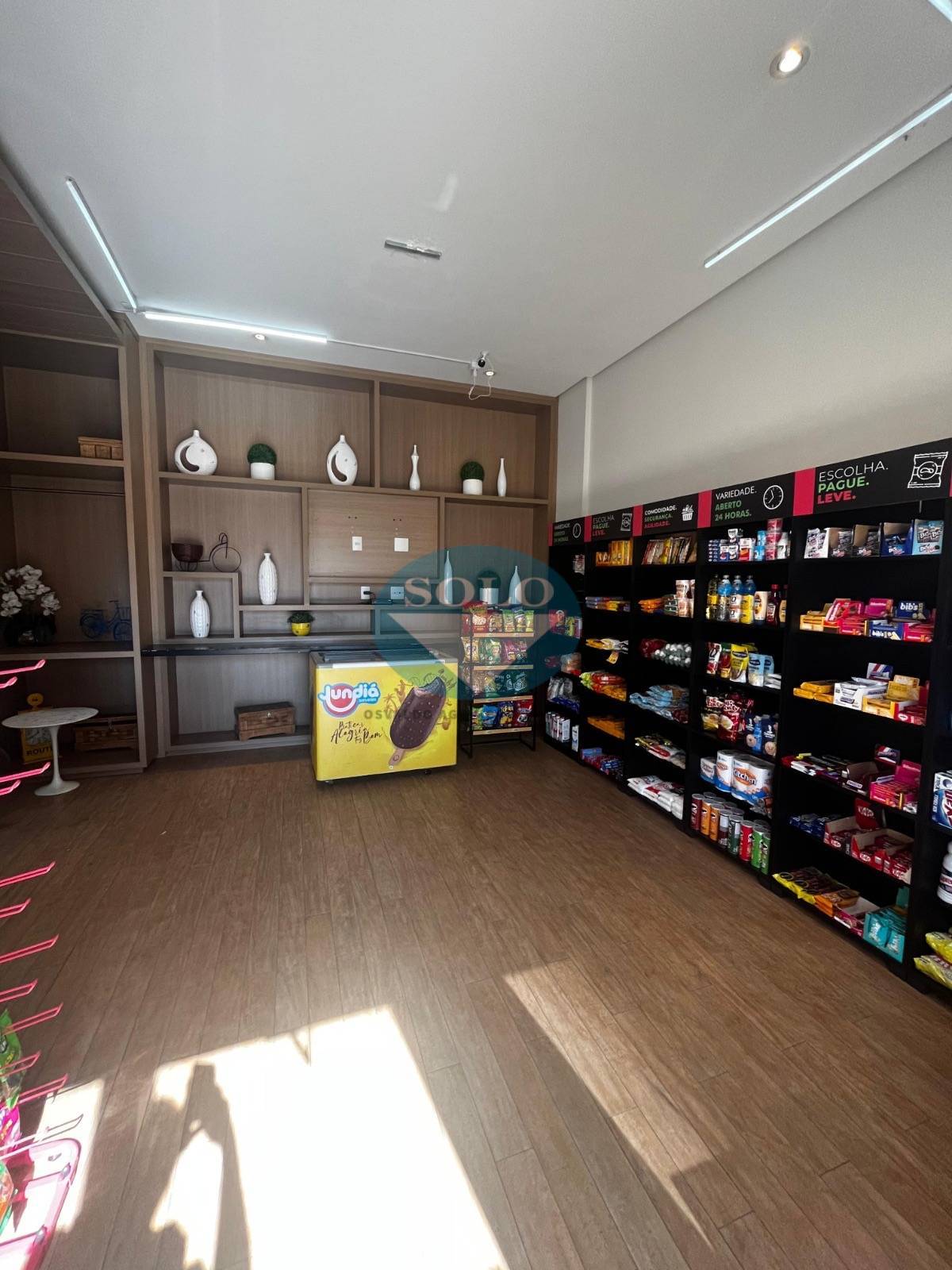 Apartamento, 1 quarto, 50 m² - Foto 43