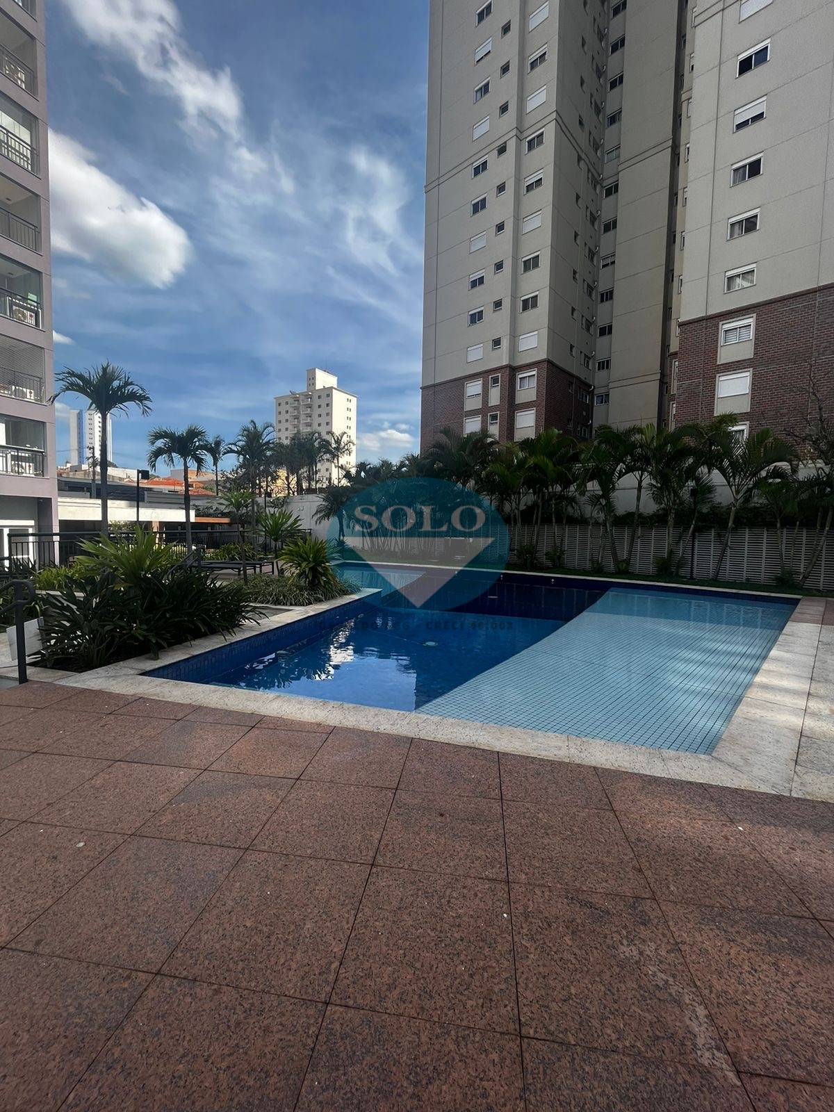 Apartamento, 1 quarto, 50 m² - Foto 32