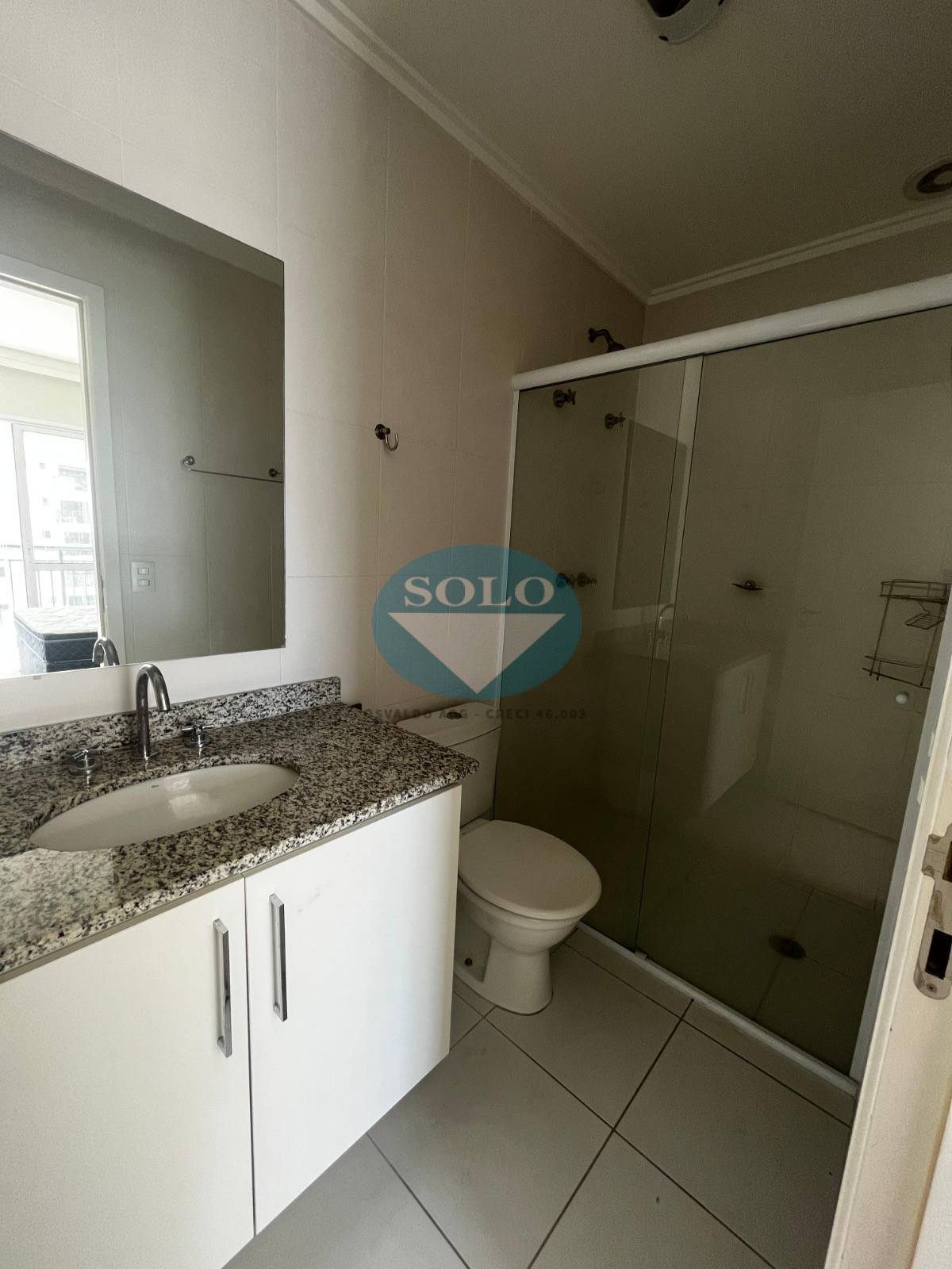 Apartamento, 1 quarto, 50 m² - Foto 24