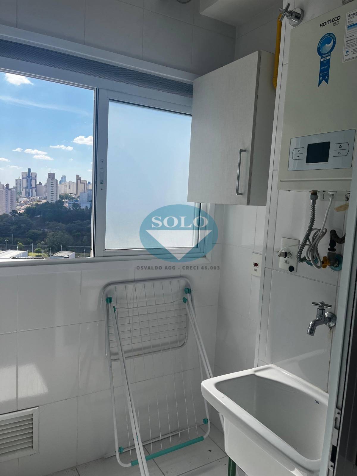 Apartamento, 1 quarto, 50 m² - Foto 13