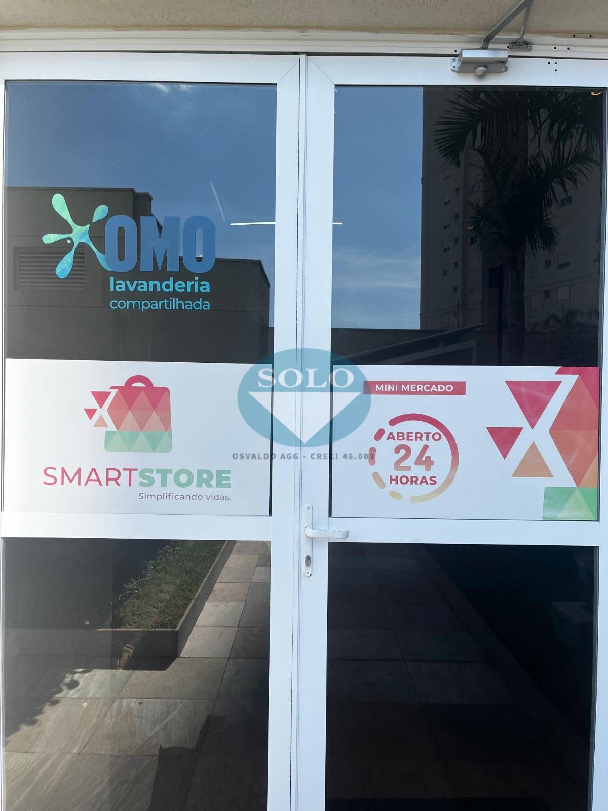 Apartamento, 1 quarto, 50 m² - Foto 26