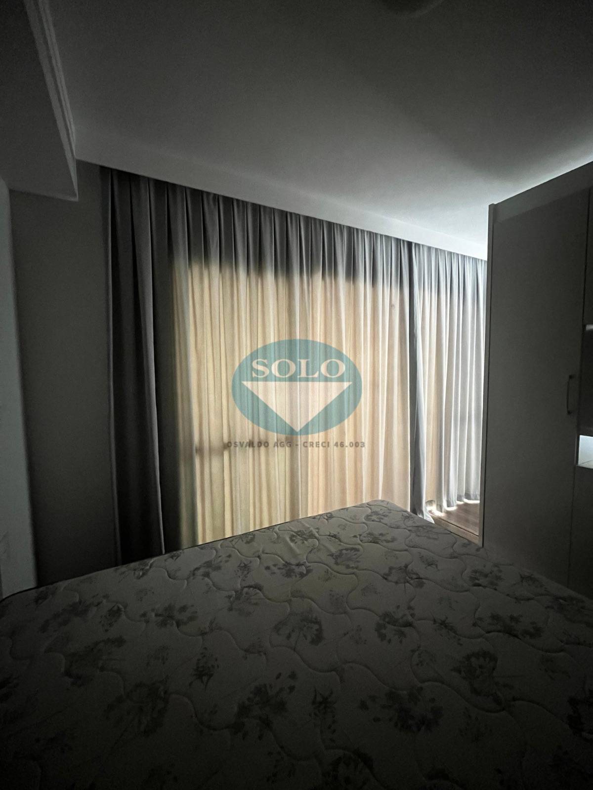 Apartamento, 1 quarto, 50 m² - Foto 23