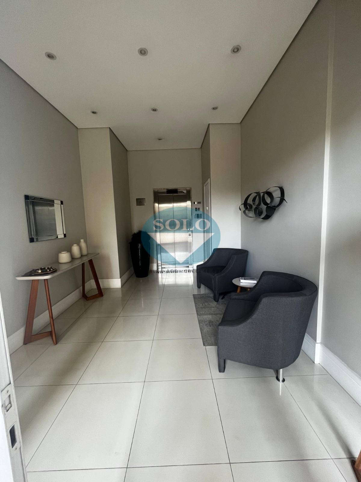 Apartamento, 1 quarto, 50 m² - Foto 42