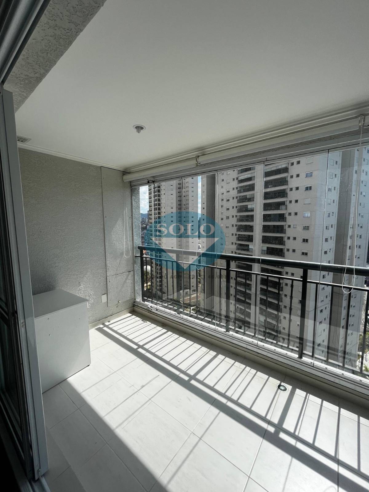 Apartamento, 1 quarto, 50 m² - Foto 15