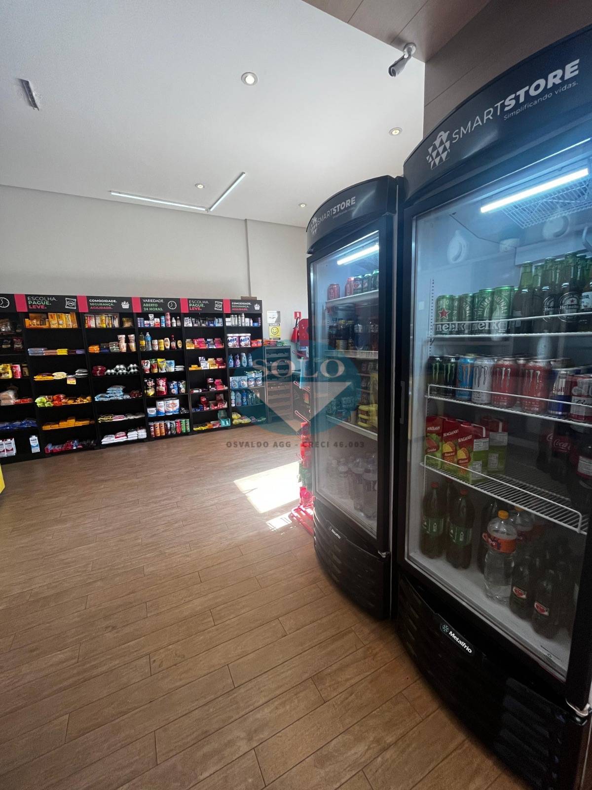 Apartamento, 1 quarto, 50 m² - Foto 45