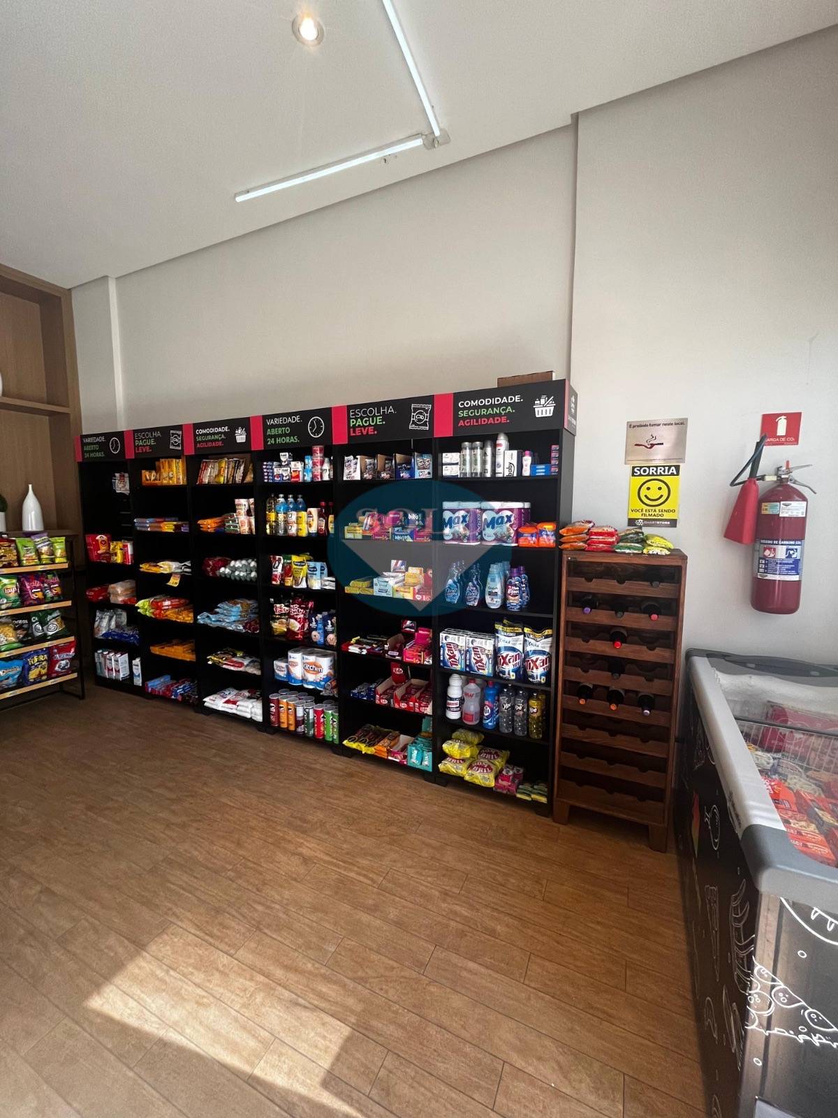 Apartamento, 1 quarto, 50 m² - Foto 46