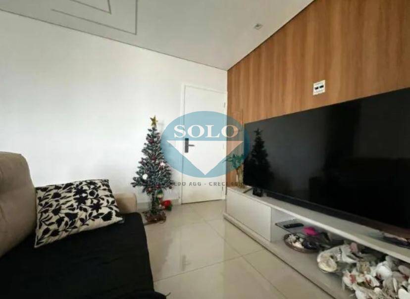 Apartamento, 2 quartos, 70 m² - Foto 3