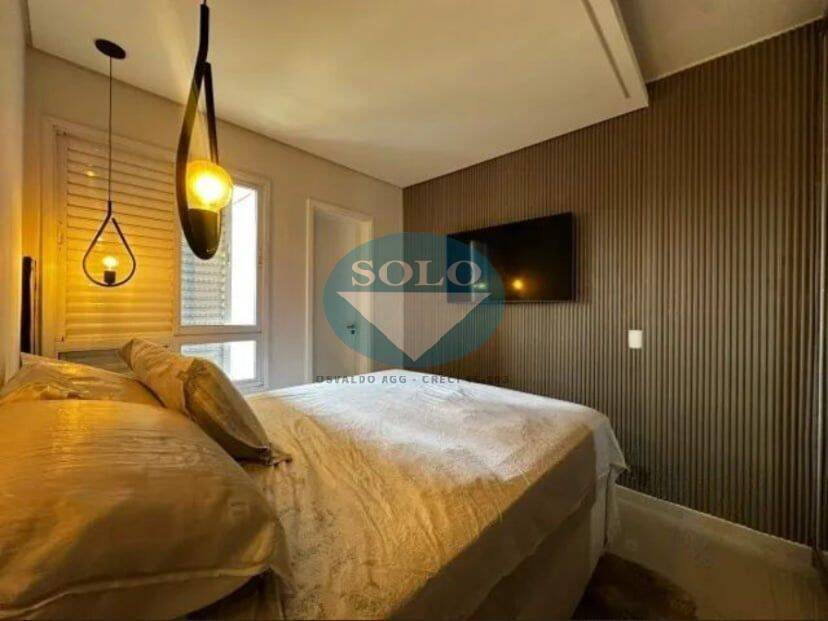 Apartamento, 2 quartos, 70 m² - Foto 7