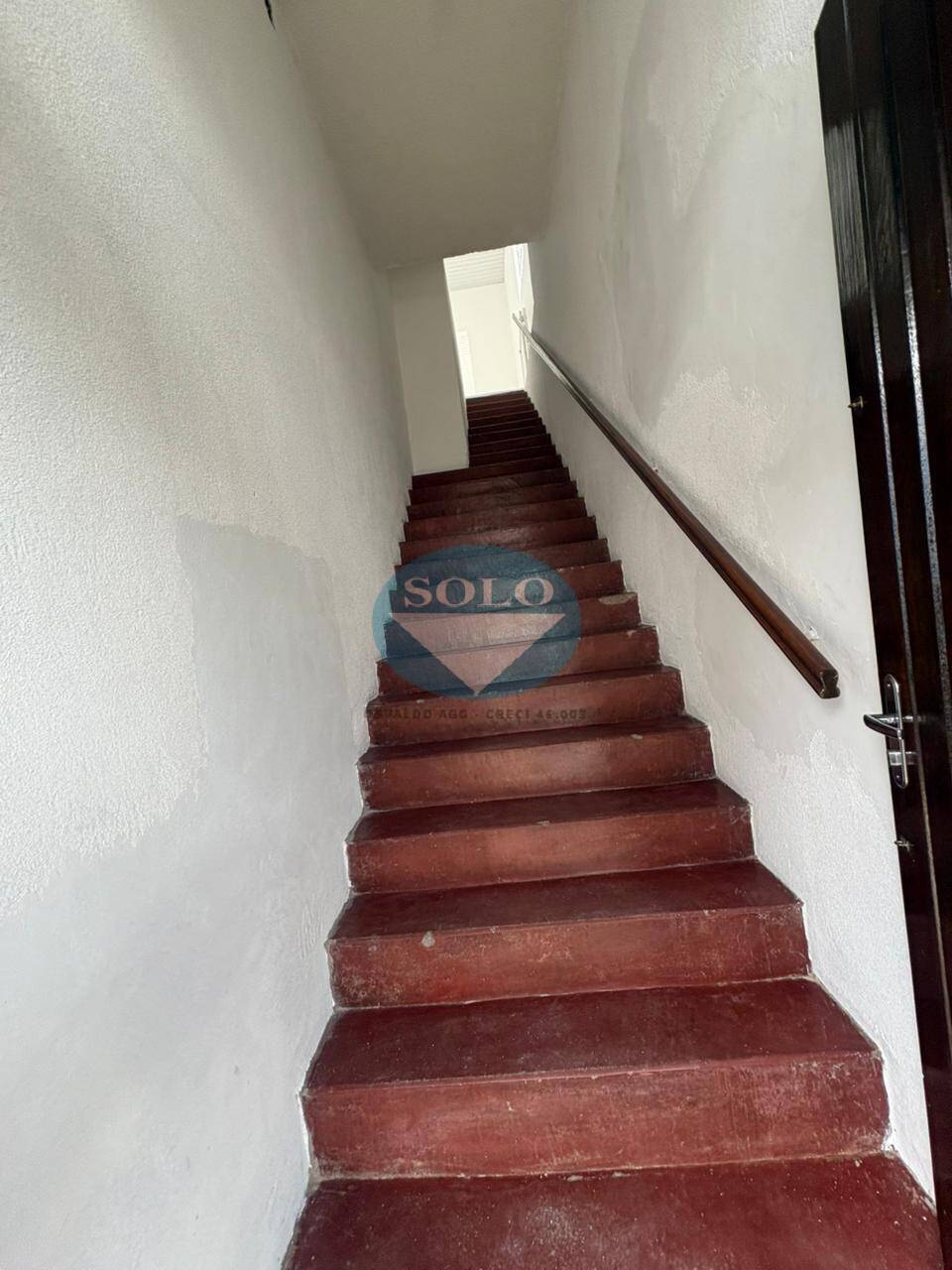 Casa, 2 quartos, 70 m² - Foto 2