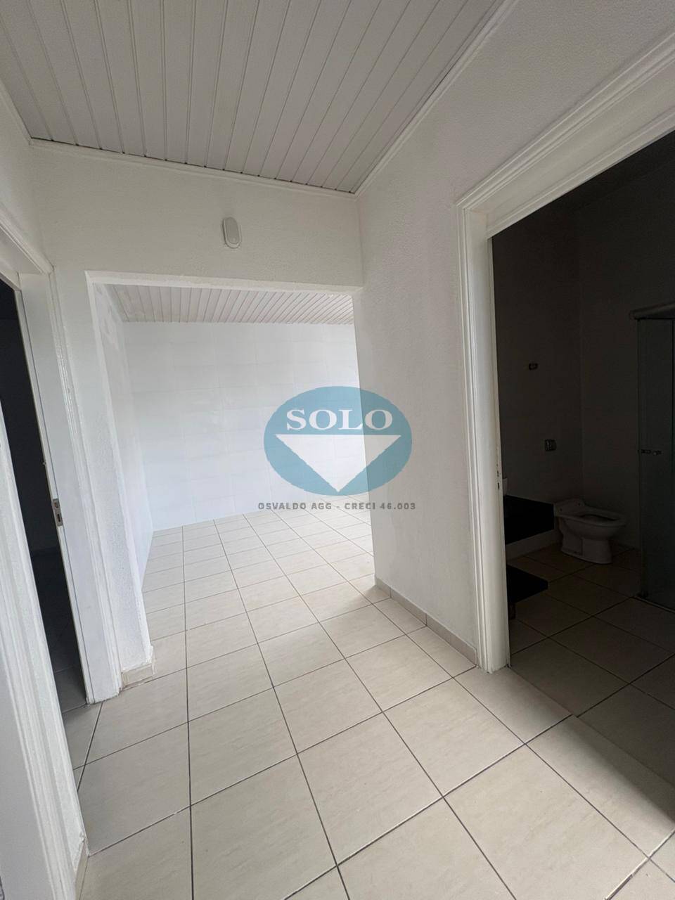 Casa, 2 quartos, 70 m² - Foto 4