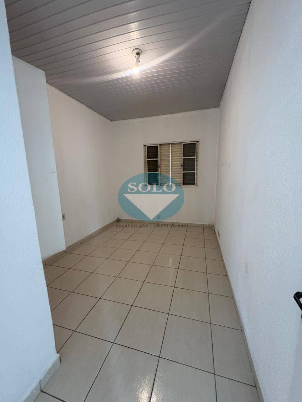Casa, 2 quartos, 70 m² - Foto 6