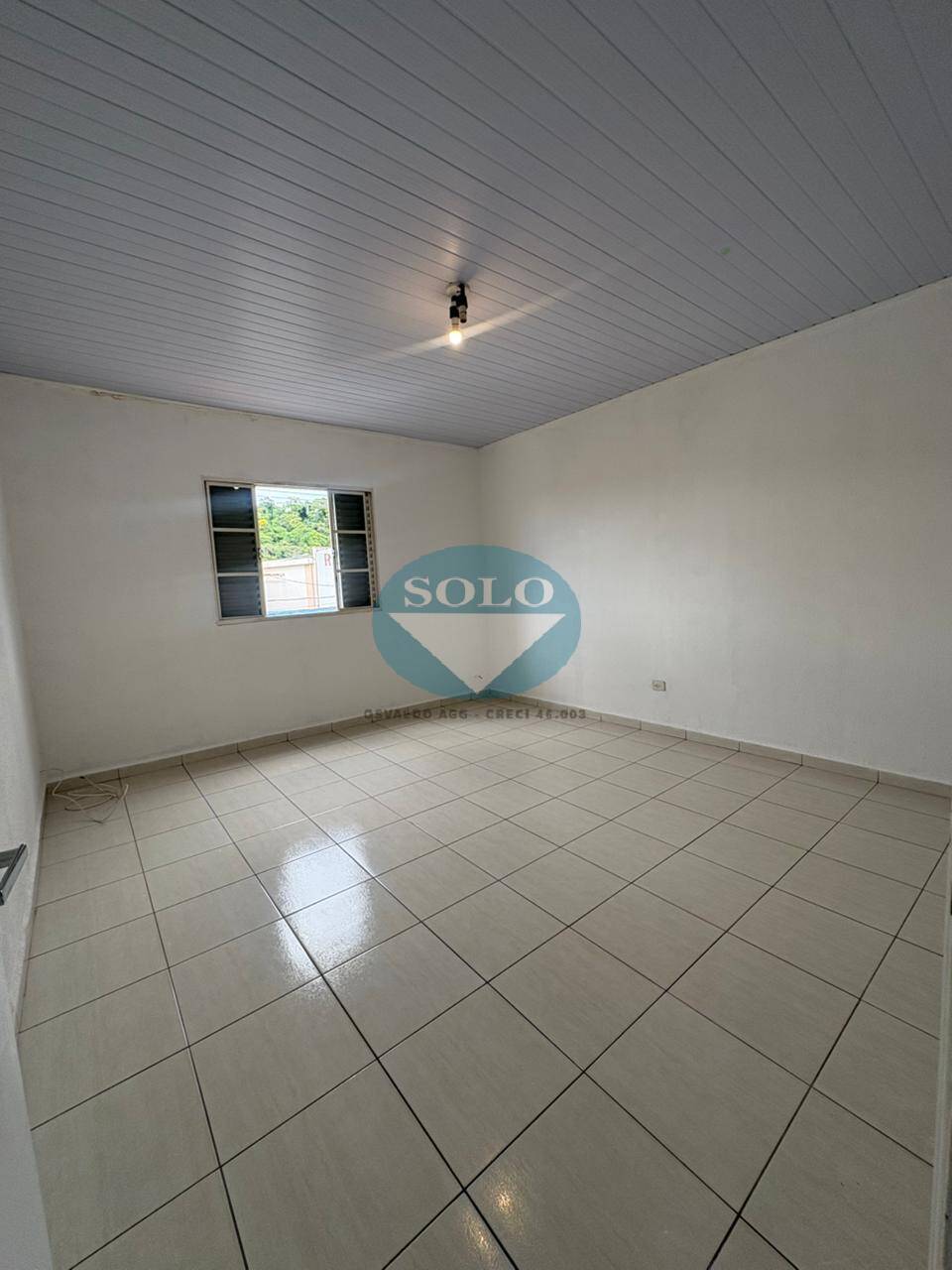 Casa, 2 quartos, 70 m² - Foto 8