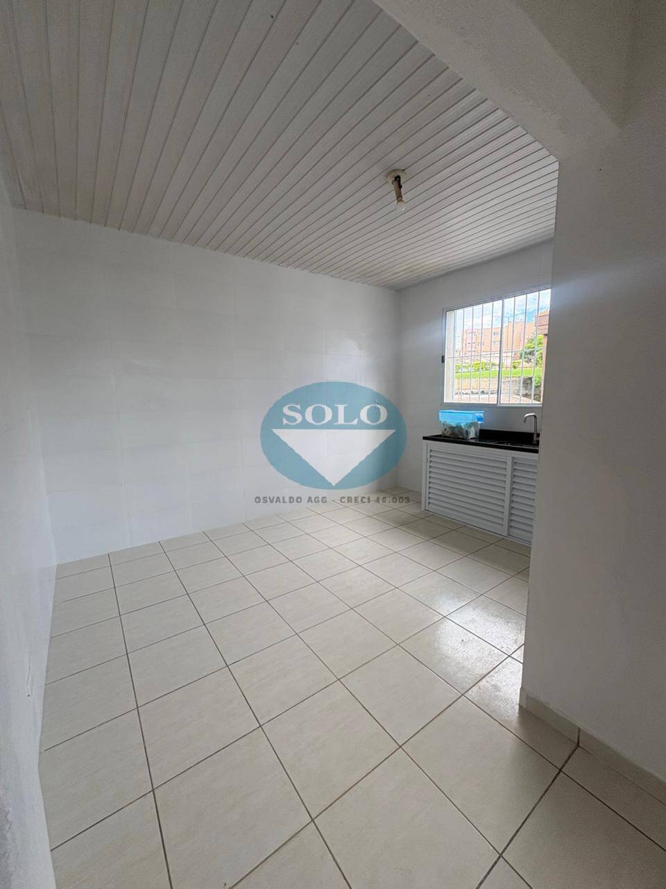 Casa, 2 quartos, 70 m² - Foto 9