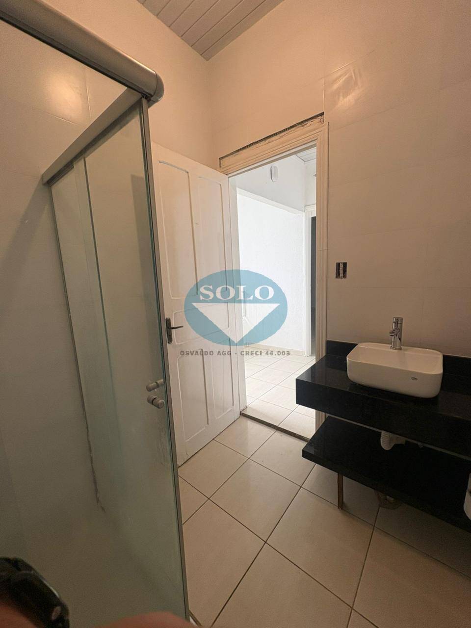 Casa, 2 quartos, 70 m² - Foto 5