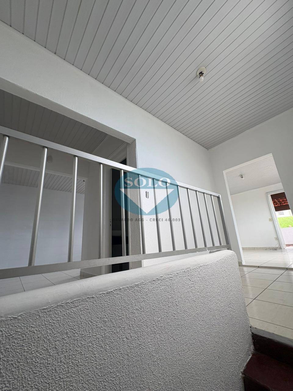 Casa, 2 quartos, 70 m² - Foto 3