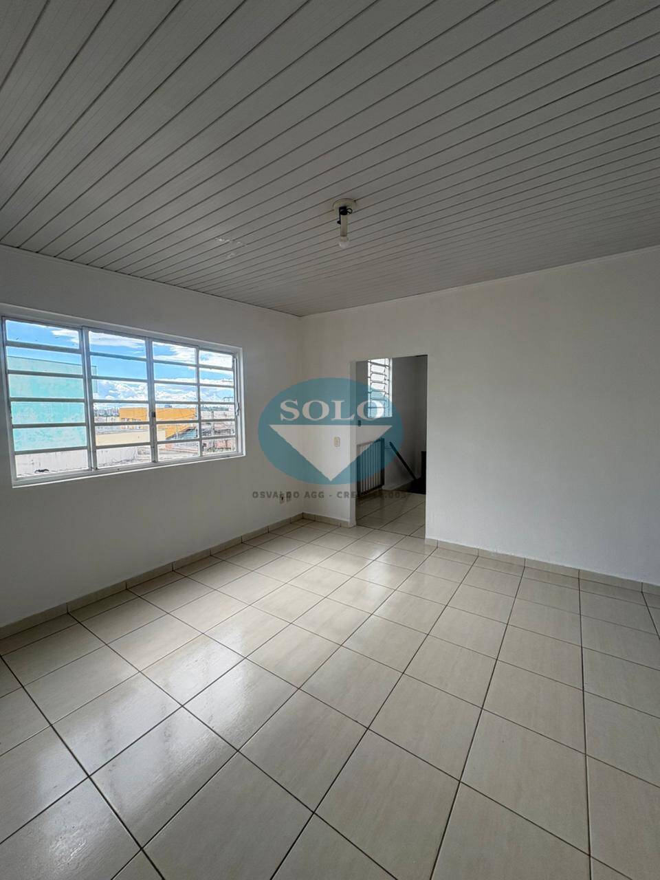 Casa, 2 quartos, 70 m² - Foto 12