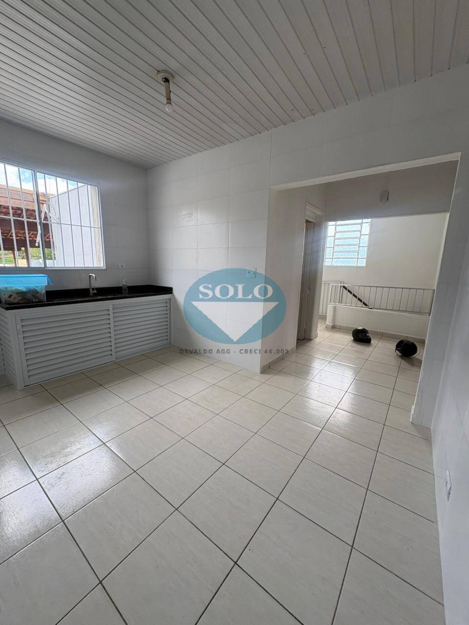 Casa, 2 quartos, 70 m² - Foto 10