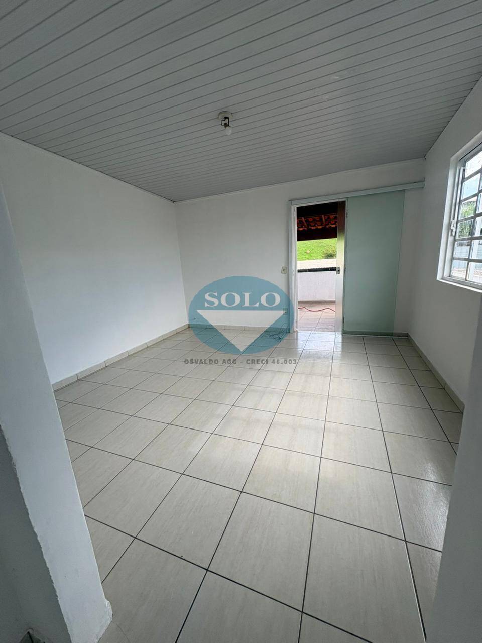 Casa, 2 quartos, 70 m² - Foto 11