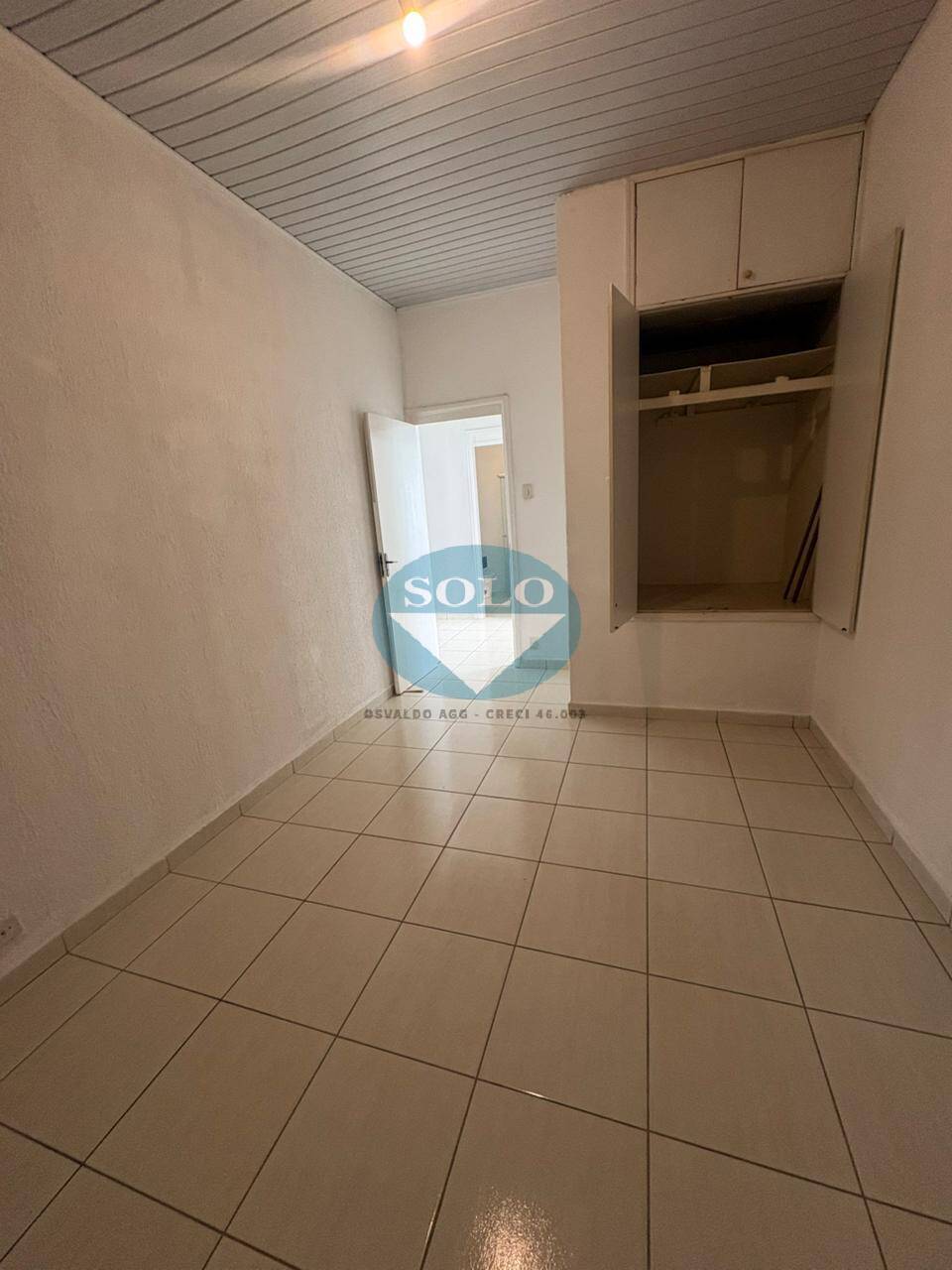 Casa, 2 quartos, 70 m² - Foto 7