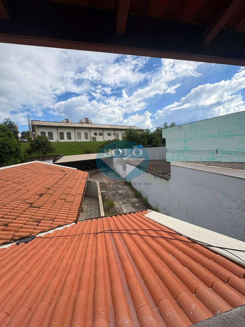 Casa, 2 quartos, 70 m² - Foto 16