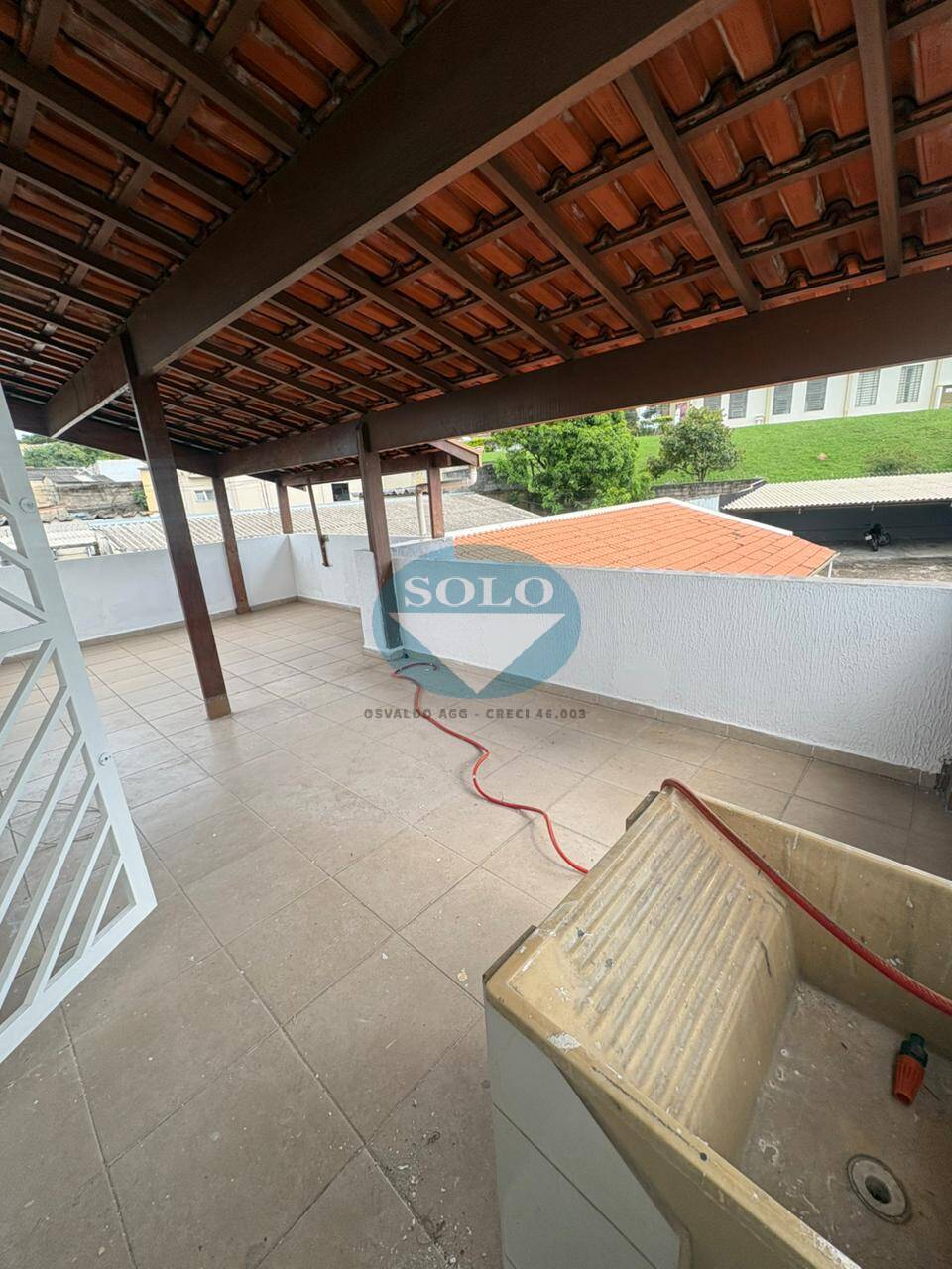 Casa, 2 quartos, 70 m² - Foto 13