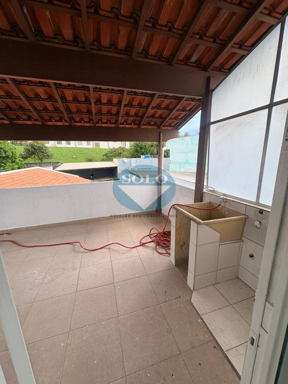 Casa, 2 quartos, 70 m² - Foto 15