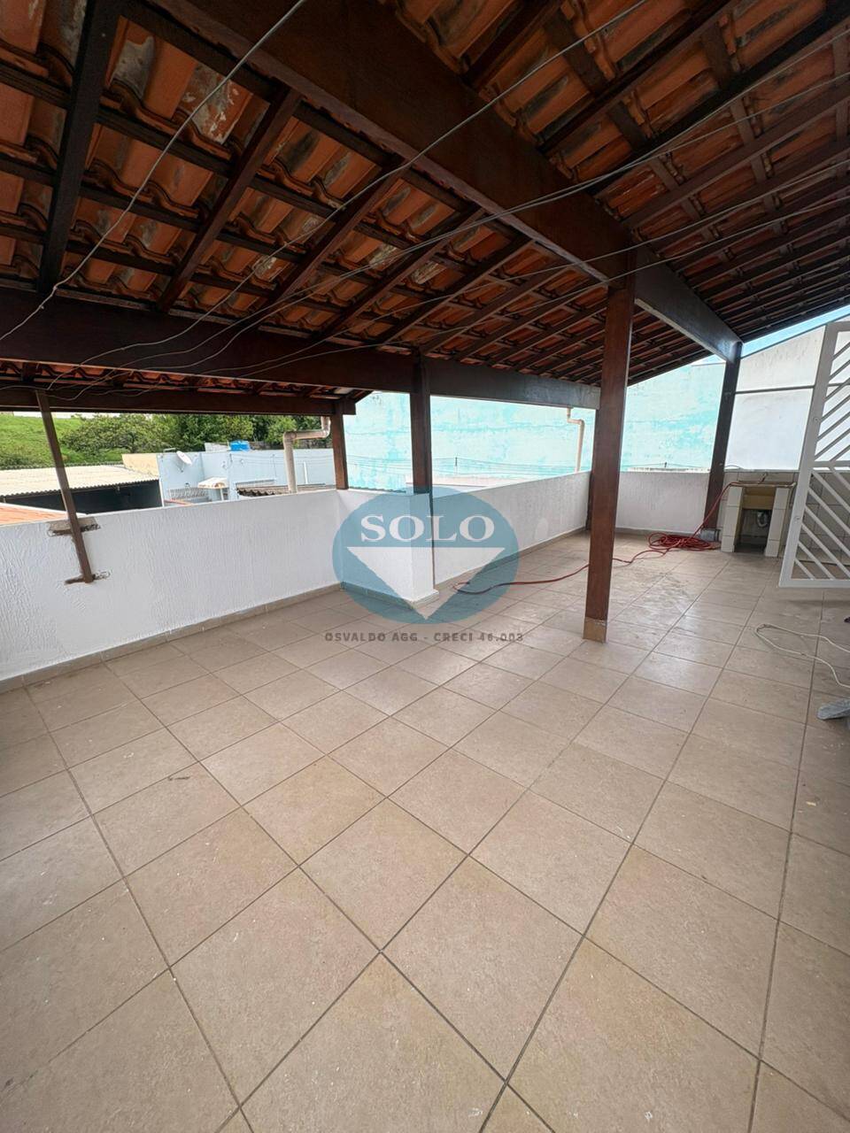 Casa, 2 quartos, 70 m² - Foto 14