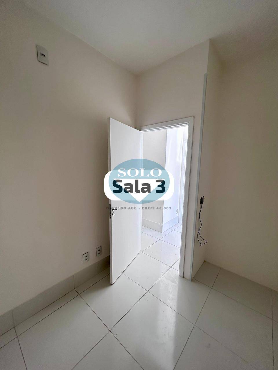 Sala-Conjunto, 15 m² - Foto 3