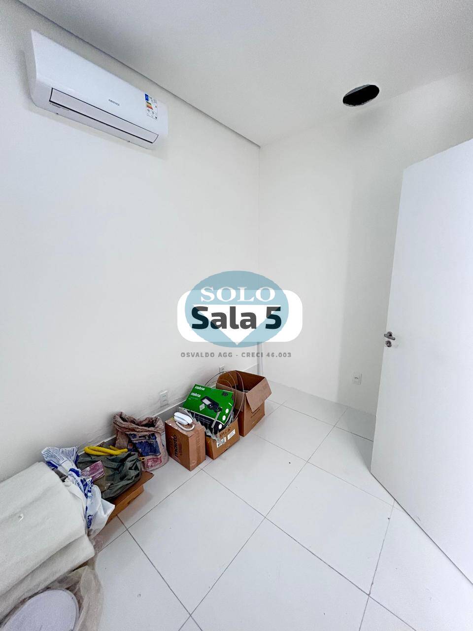 Sala-Conjunto, 15 m² - Foto 4