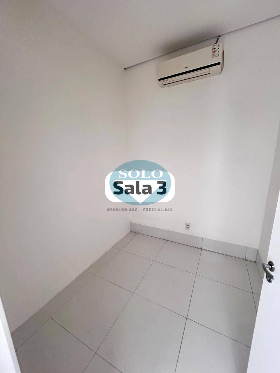 Sala-Conjunto, 15 m² - Foto 2