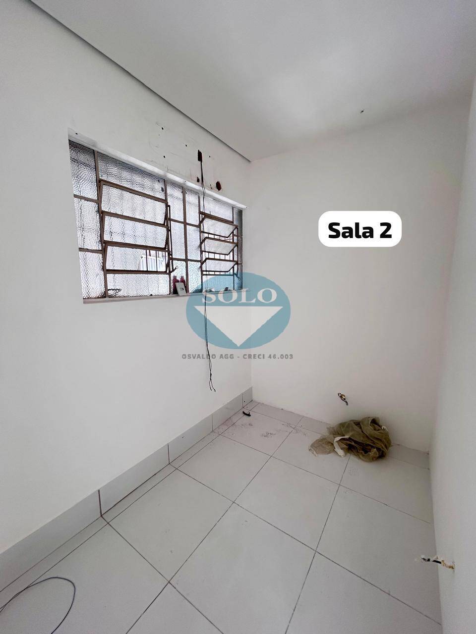 Sala-Conjunto, 15 m² - Foto 1